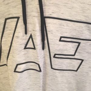 Men’s/young men’s AE hoodie